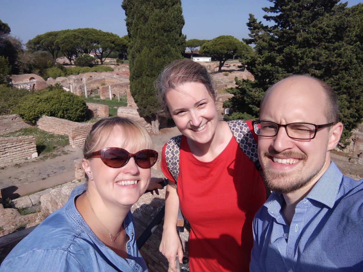 RMS PRE (Philosophy, Religion and Ethics) tweet media