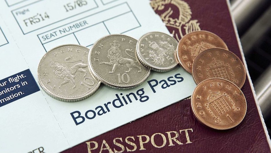 FetaapA's tweet photo. Reino Unido elimina el requisito de visa de turismo para colombianos y peruanos.
Entérate de más en:
https://t.co/U1QUpkGDV6
#fetaap #viajes #visa https://t.co/NcYGF88ec2