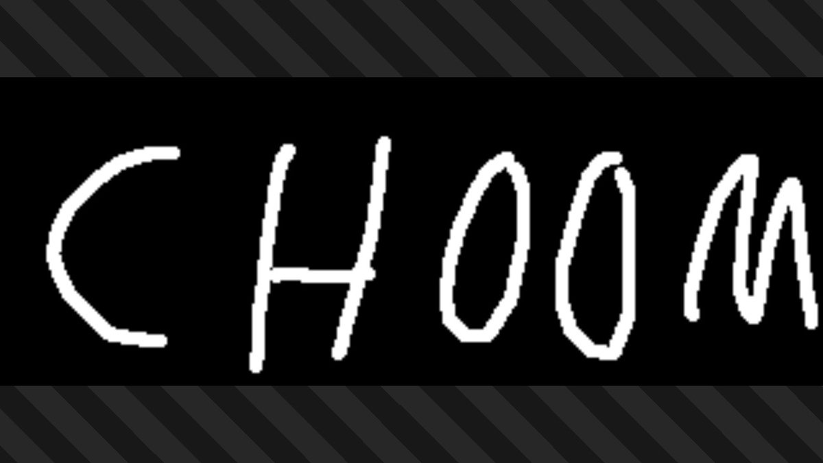 #Splatoon3 #NintendoSwitch