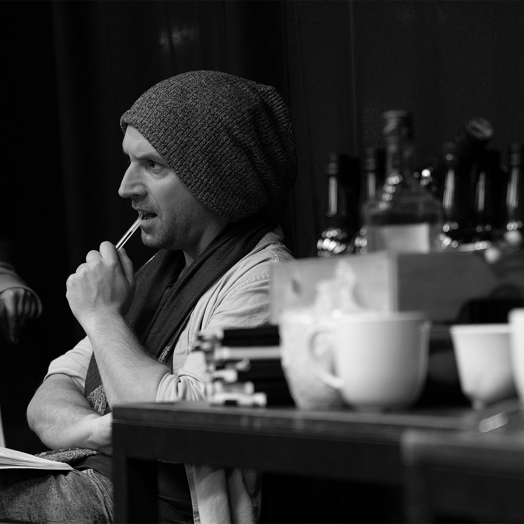 Italia Conti tweet media