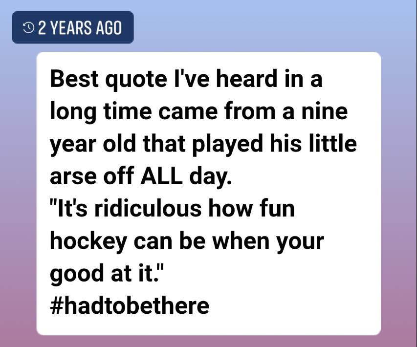 YoungCec's tweet photo. One of those moments you never forget. Spoken from the heart of a child with conviction ❤️ https://t.co/0gEcuz4Obc