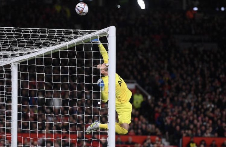 Last Word On Spurs tweet media