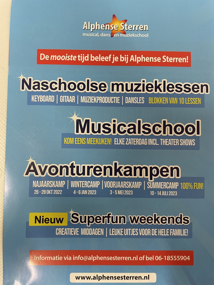 wsvzegerplas's tweet photo. https://t.co/yEqYHcuRz2