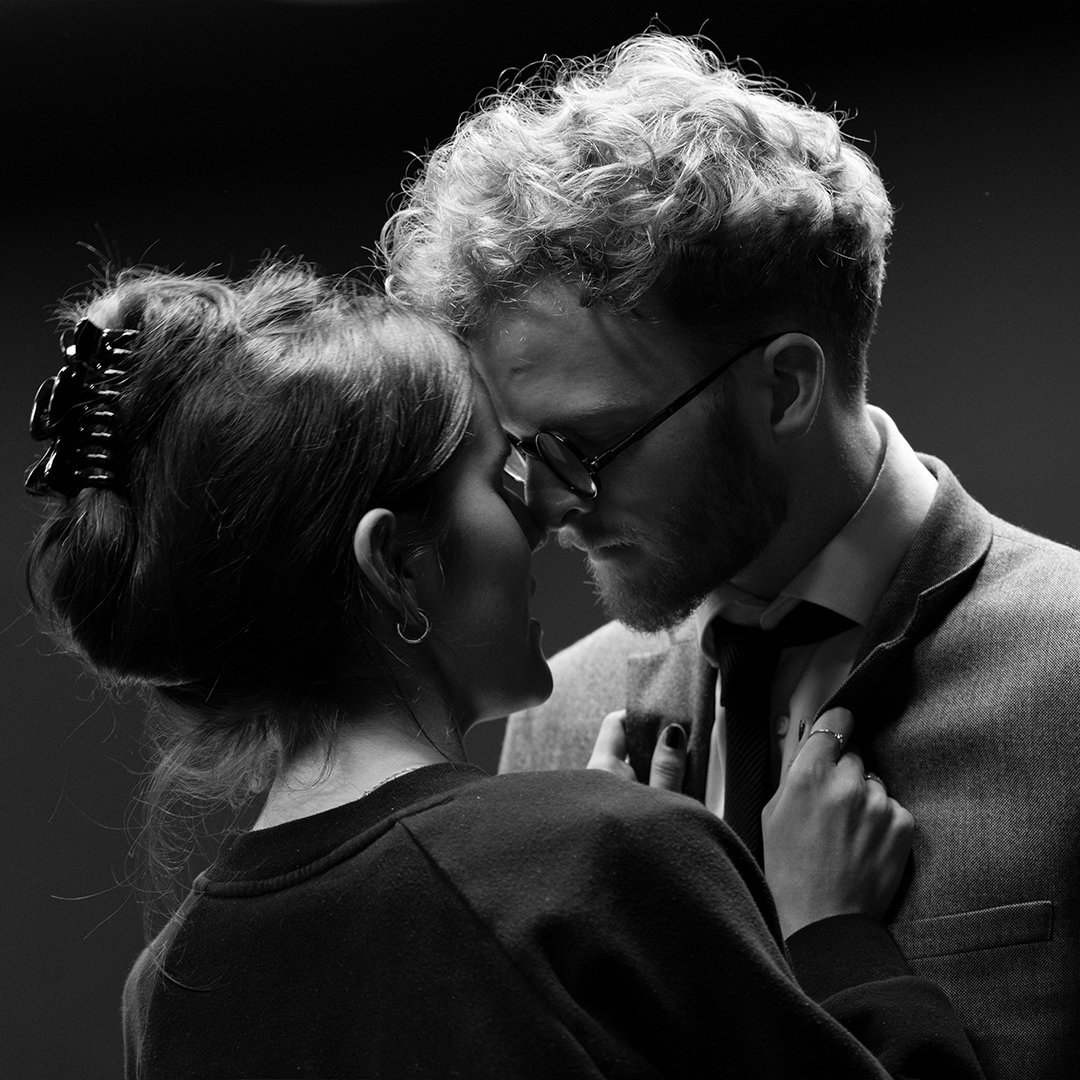 Italia Conti tweet media