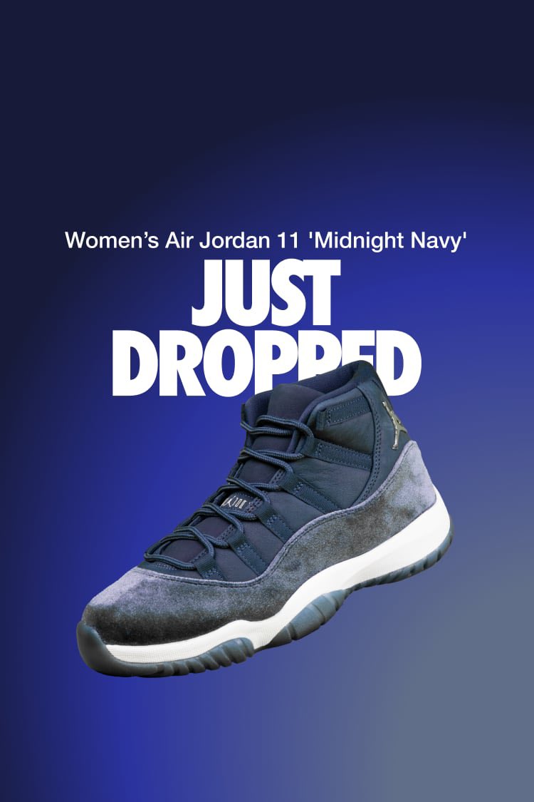 JustFreshKicks tweet media