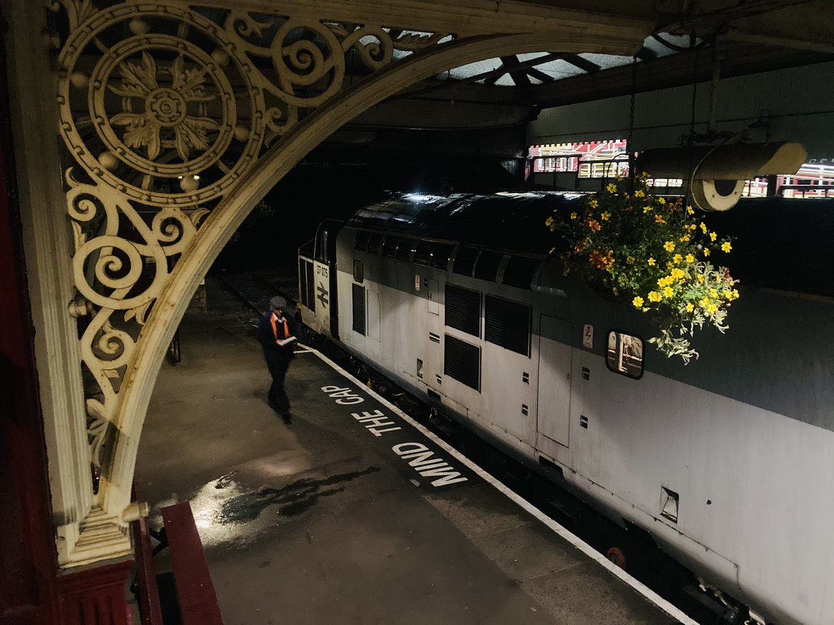 Peter Thorpe tweet media