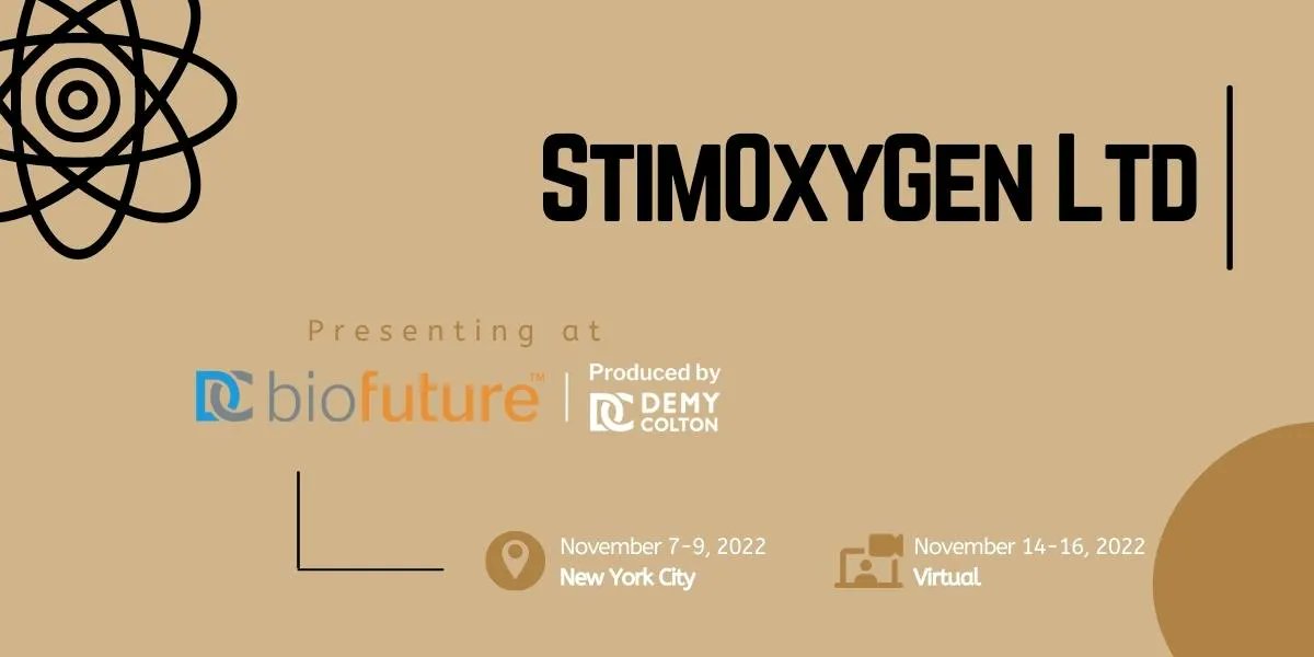 risk_averse_'s tweet photo. Providing hypoxic tumors with oxygen to maximize the therapeutic effects of radiotherapy by up to 300%. https://t.co/hhJcHEFrt8 #Biofuture2022 #biotechnology #hypoxia #cancer #radiotherapy @sianfarrell @demycolton https://t.co/H8VPc9xvLu