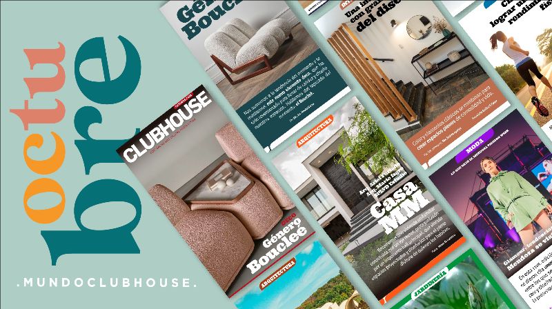 @mundoclubhouse tweet media