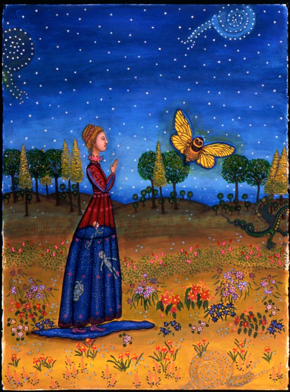 #WOMENSART tweet media