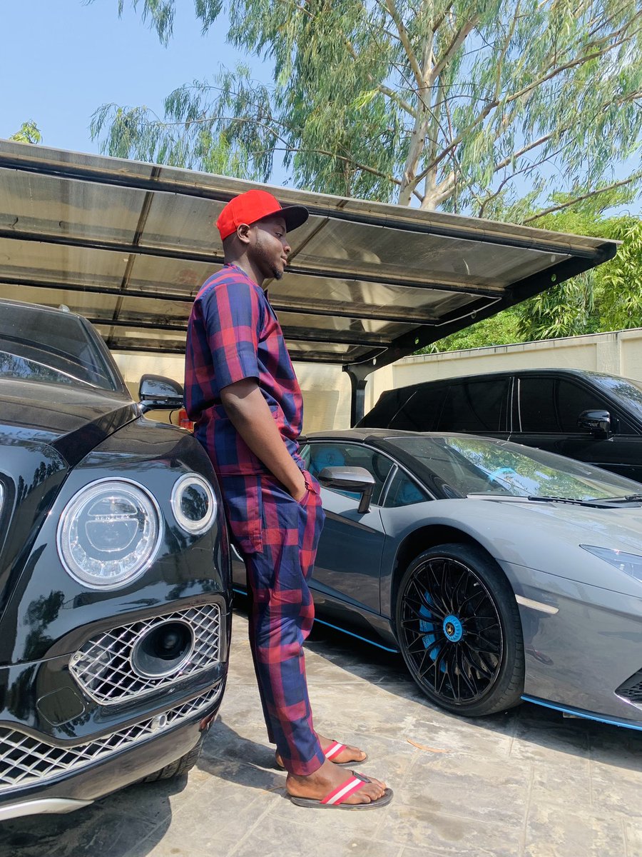 shehu30BG's tweet photo. AFROBEAT HEADQUATER 🐐 https://t.co/GS0OWfLEgV