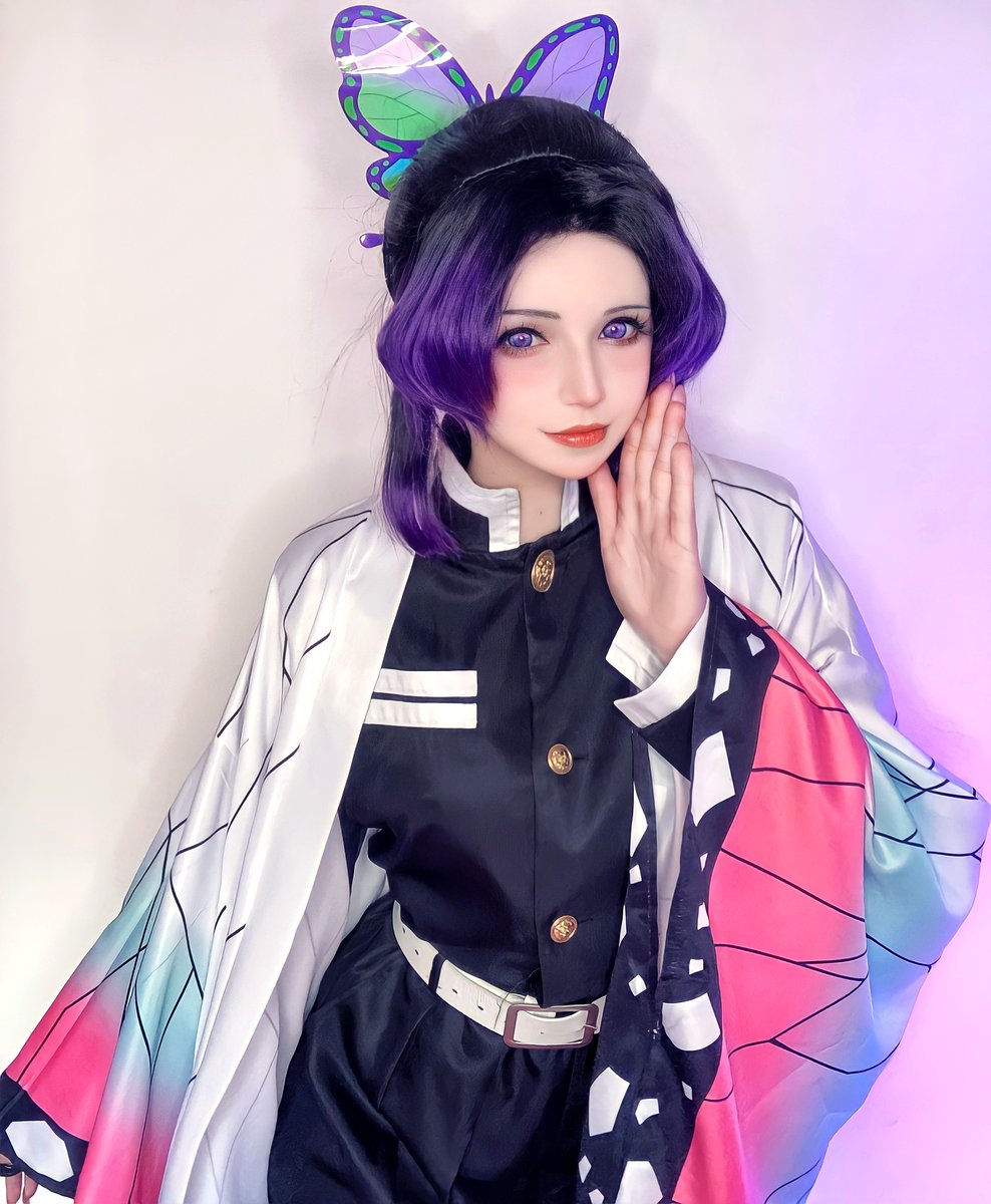 on Twitter "Special Halloween Sale for KNY 💌CODE