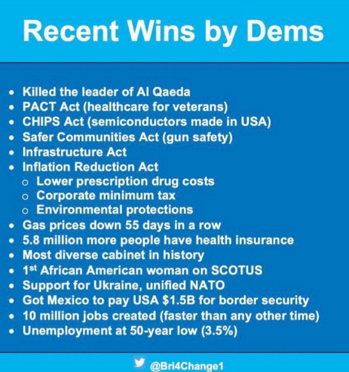 Harriet Garner🇺🇸🦅 tweet media