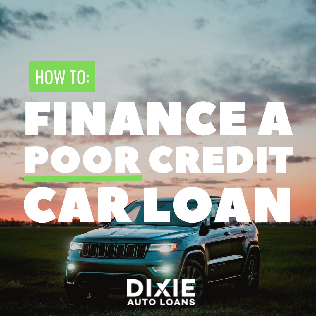 DixieAutoLoan's tweet photo. POOR CREDIT CAR LOANS IN CANADA: EVERYTHING TO KNOW

Article in our bio!
https://t.co/k3roZ8bBwK
.
.
.
#brantford #grimsby #burlington #hamilton #oakville #ontario #carnationcanada #carforsale #carfinancing #autoloans https://t.co/f1phkO3dn8