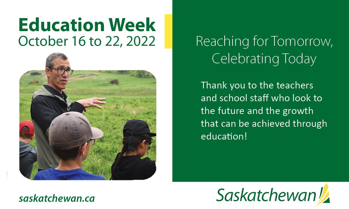 Light of Christ CS tweet media