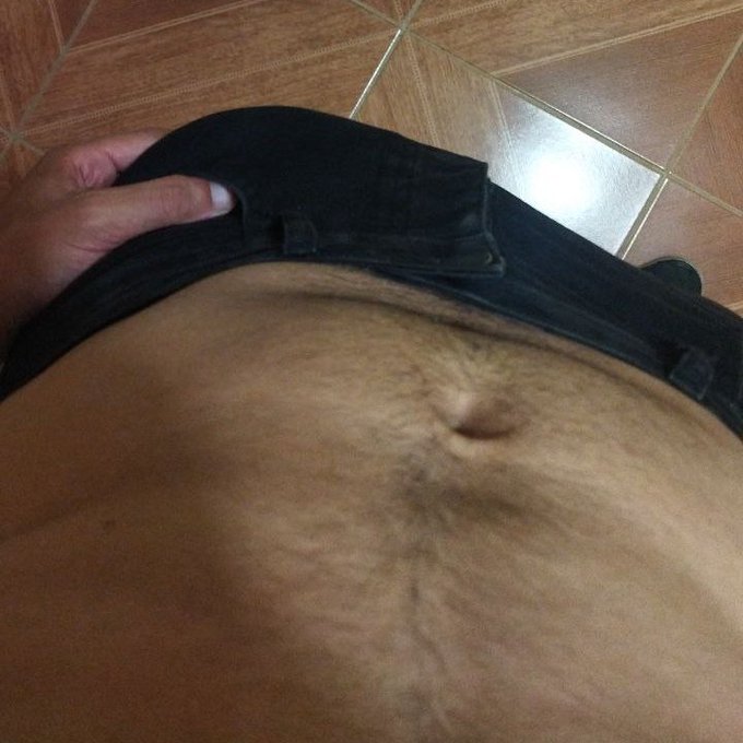 🔥Limited offer - 60% off for 31 days!🔥   https://t.co/VBXR9nOq61 https://t.co/VBXR9nOq61 https://t.co/VBXR9nOq61<a href="/tag/especialpelirrojas"class="tags"><span>#especialpelirrojas</span></a>