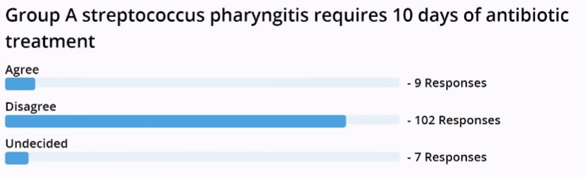 Colorado Pediatric Infectious Diseases tweet media