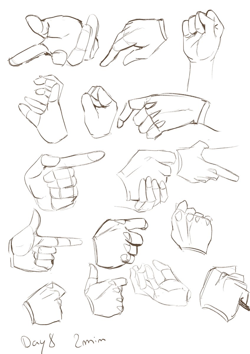 sketch-day-8-deli-comms-open