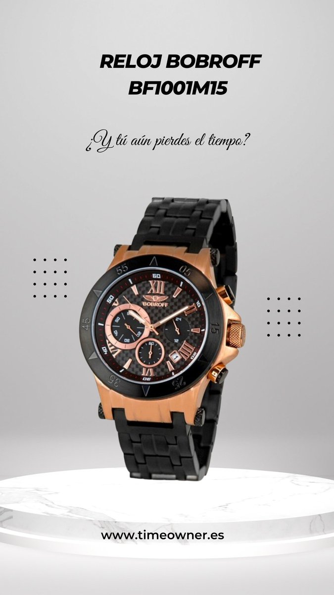 TimeOwner_ES's tweet photo. https://t.co/Qzlc1bPhKj