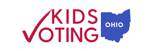 Election Day is only 20 days away! 
Teachers: <a href="/kids_voting_OH/">Kids Voting Ohio</a> has a free, interactive, and engaging program to bring a mock election to your classroom. Check it out at: kidsvotingohio.org/elections