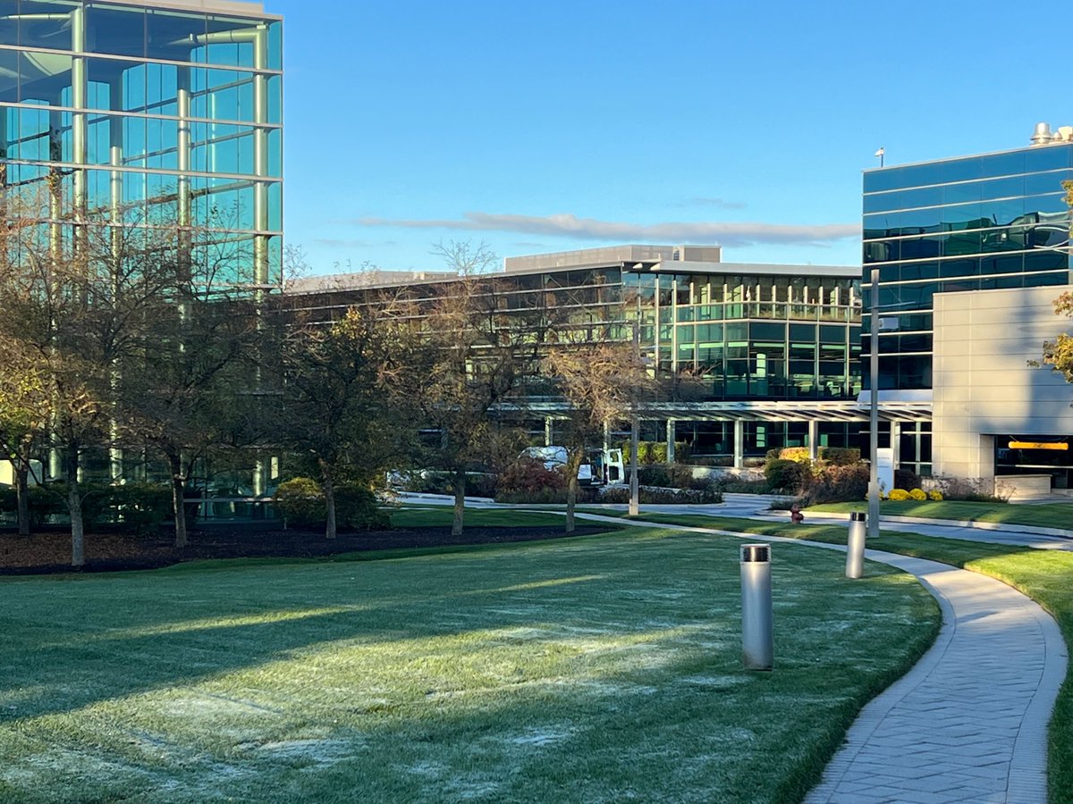 MindsetERP's tweet photo. As we wrap up this year's BTP Summit we want to thank #ASUG and #SAP for hosting a great event! We ❤️ visiting @SAP's US headquarters at Newtown Square! Until next time!

#ASUG # SAP #Sapcommunity #SAPBTP #SAPFiori #SAPDevOps #SAPs4HANA #SAPapphausnetwork #SAPui5 https://t.co/8Ma4cnzPZa