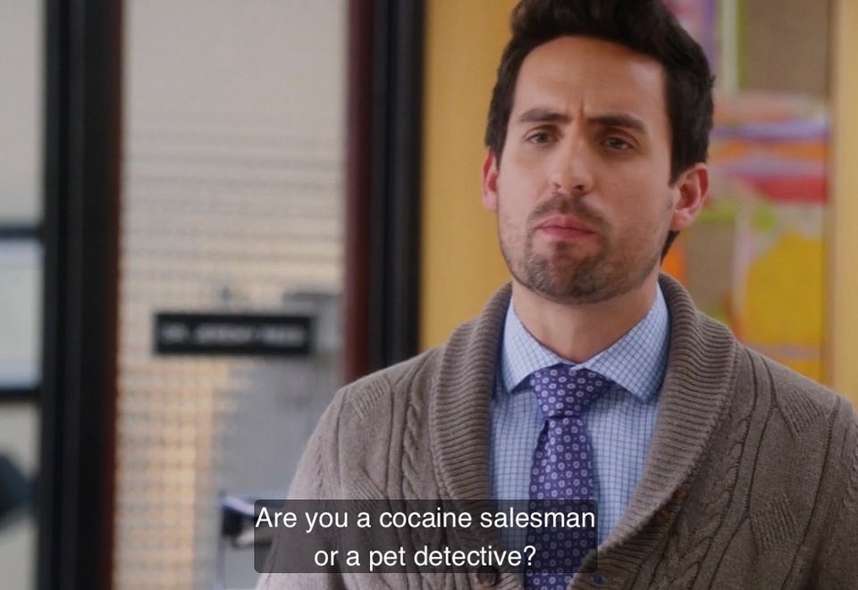 ContextMindy's tweet photo. s2 ep10, wedding crashers #themindyproject #mindykaling #mindylahiri #themindyprojecthulu #themindyprojectquotes #edweeks #jeremyreed https://t.co/OOYfZhXIl7