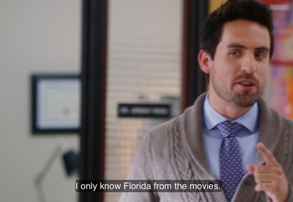 ContextMindy's tweet photo. s2 ep10, wedding crashers #themindyproject #mindykaling #mindylahiri #themindyprojecthulu #themindyprojectquotes #edweeks #jeremyreed https://t.co/OOYfZhXIl7