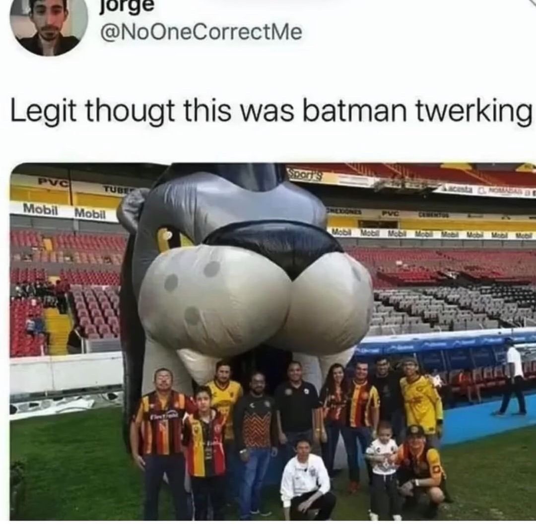 memes that will make you CUM on Twitter "https//t.co/t4aOw0HSF8" / Twitter
