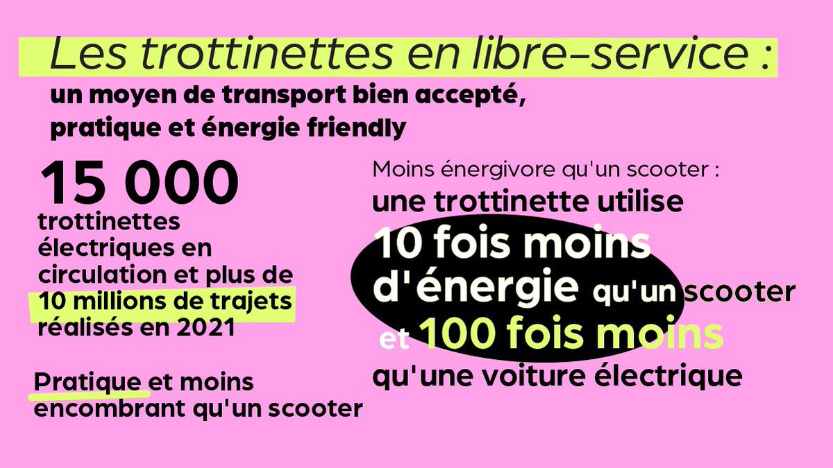 MadiSeydi tweet media