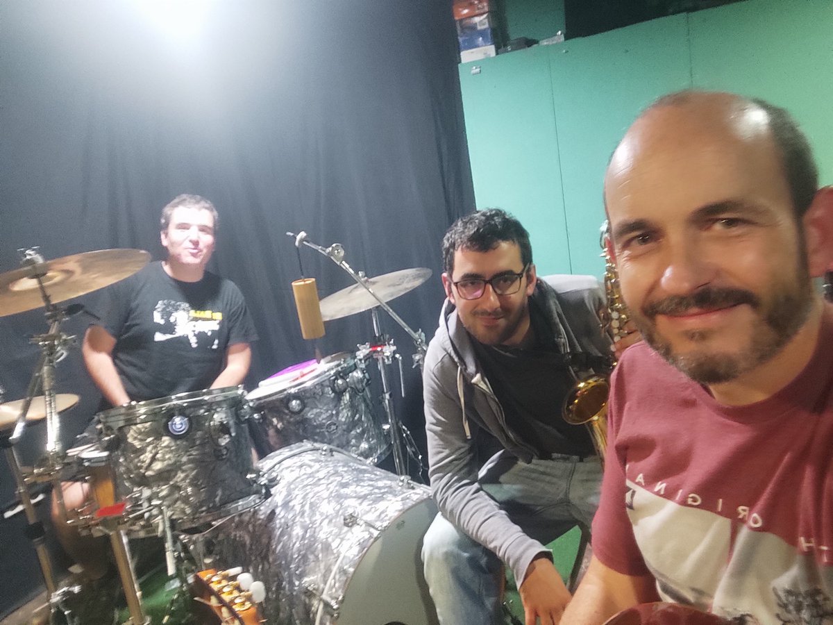 Modesto Newhouse tweet media