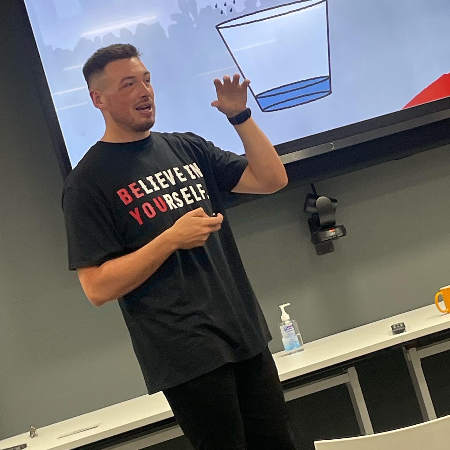 Luke Rees (@lukereesuk) / Twitter