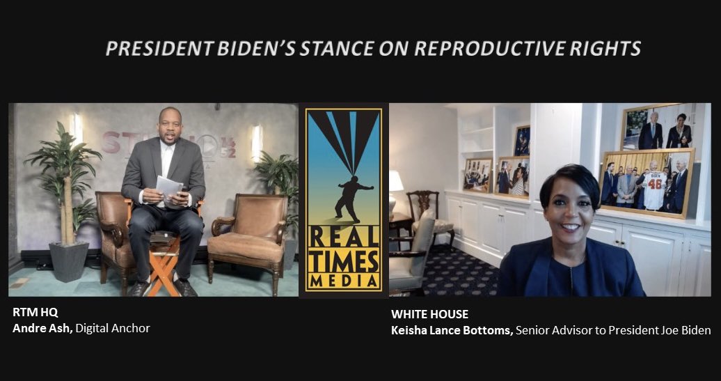 Andre Ash tweet media