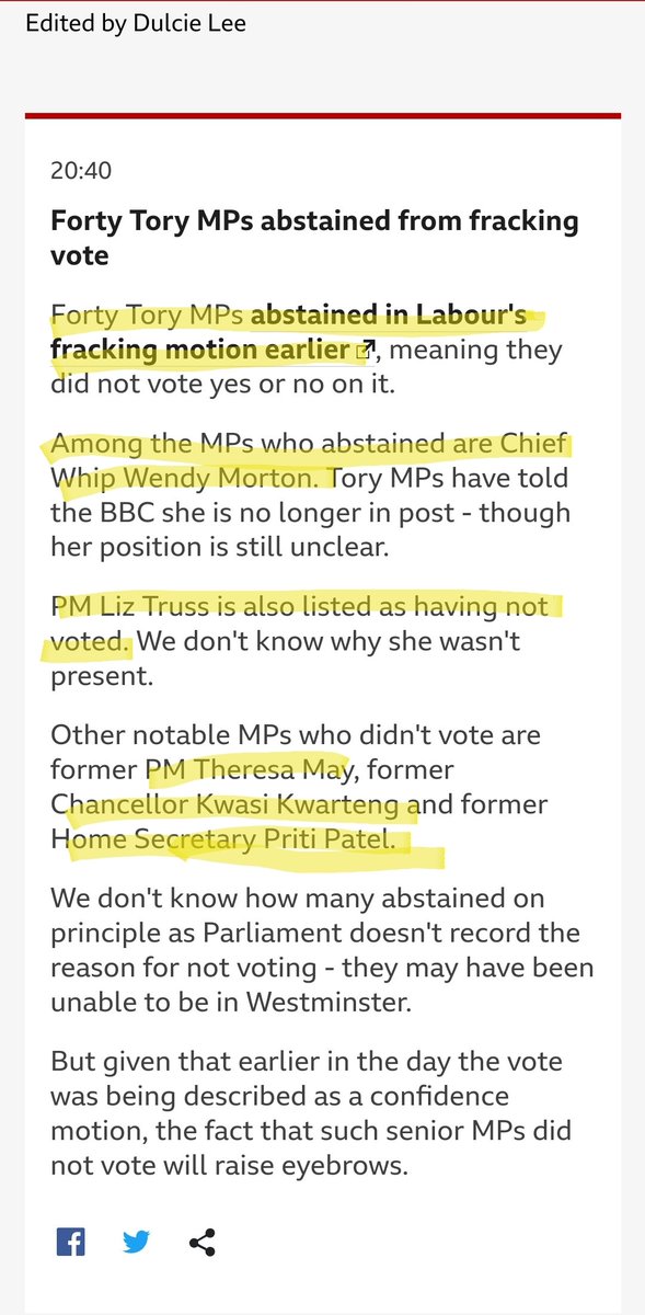 Proffalken is migrating to Mastodon tweet media