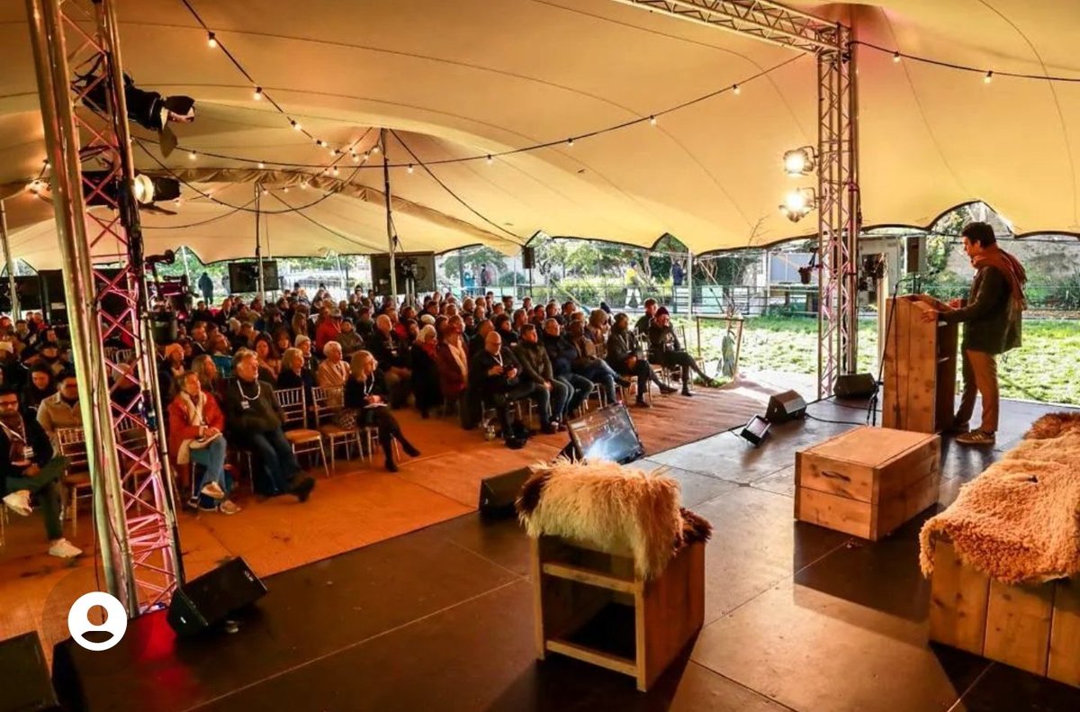 Kerry O' Sullivan tweet media