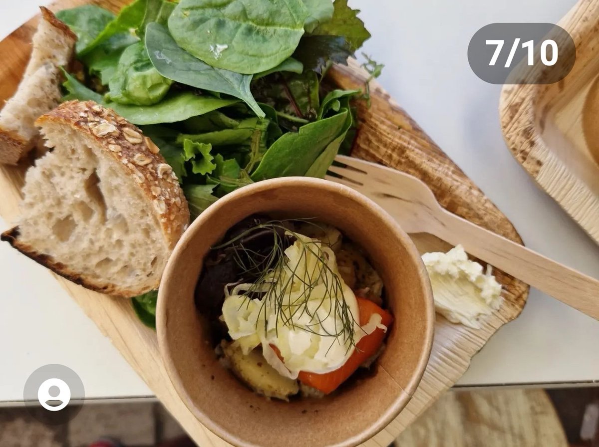 This year we worked with on our 7th Food on the Edge #fote2022.It was a pleasure to work with <a href="/mistereatgalway/">Dr. Jp McMahon</a>, <a href="/abigailcolleran/">abigail colleran</a> &amp; <a href="/edelmcdesign/">Edel McMahon</a> at the stunning <a href="/AirfieldEstate/">Airfield Estate</a>.  #fote2022 had amazing speakers, local producers, workshops &amp; the tastiest food by <a href="/GatheredIreland/">Gather & Gather Ireland</a>