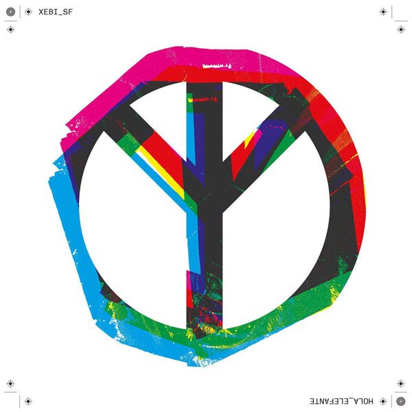 #CriticaDisco Hola Elefante es el nuevo disco de <a href="/xebisf/">Xebi SF</a>, un trabajo que engancha a la primera y crece con las escuchas (4/5) revistaindie.com/xebi-sf-hola-e… #NosGustaLaMusica ✏️ <a href="/pakitoserrano/">Pakito</a>