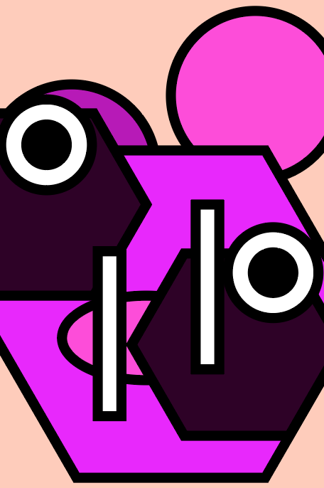 kweespy's tweet photo. I AM MR PIG https://t.co/Tox7nutbD5