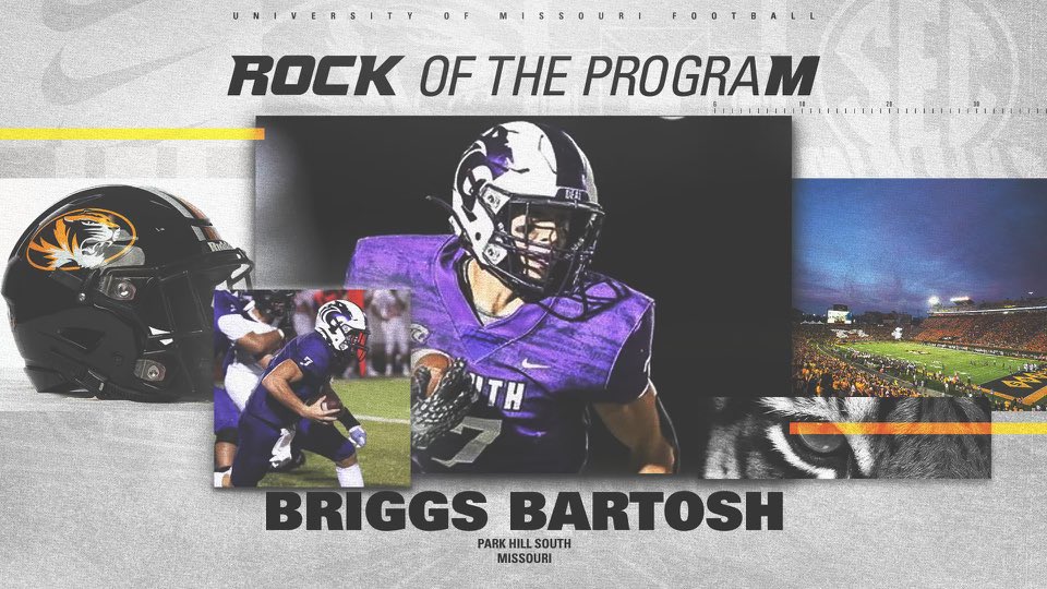 Briggs Bartosh ⭐️⭐️⭐️ tweet media