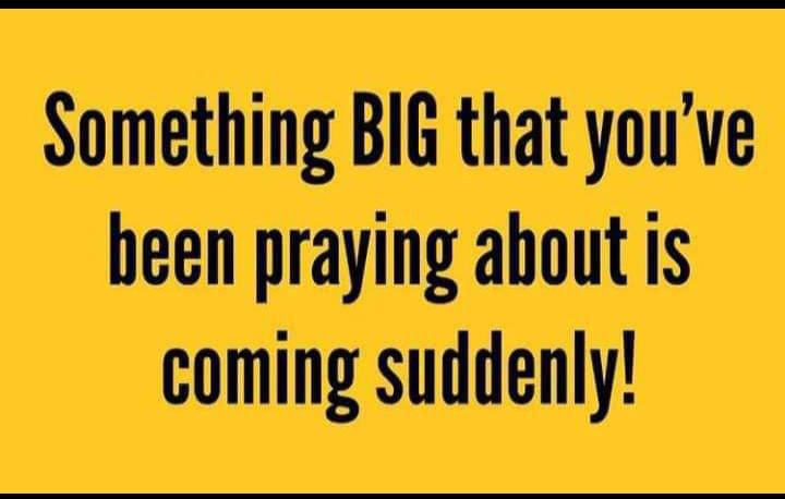 Mercy_Balogun's tweet photo. https://t.co/30Rz26Dr05