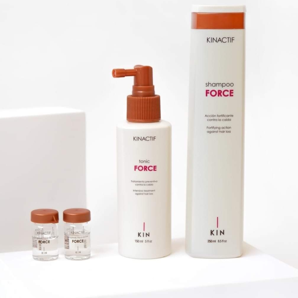 LaPerfezione_ca's tweet photo. Como bien sabemos es la época en la que la caída del cabello es más notoria.
Combatela con nuestro tratamiento intensivo KINACTIF Forte.
Sus resultados te sorprenderán.
#kinlovers #kinactif #tratamientoscapilares
#cabellofuerteysano #hairtreatment #kincosmetics #caídadecabello https://t.co/NchtmG9YIB