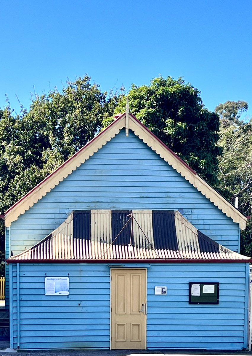 sofranksocial's tweet photo. Take a trip to the historic township of Tilba in the countryside of the Eurobodalla region.
#SoFrankSocial #CBRregion #Tilba #LoveTilba #Eurobodalla https://t.co/a6jCETKw2K
