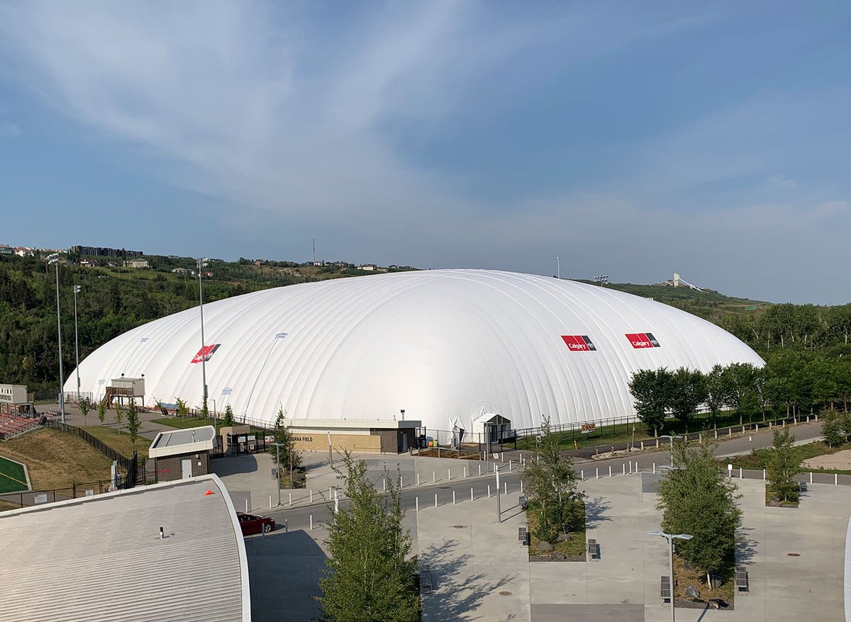 calgaryminorsoccer tweet media