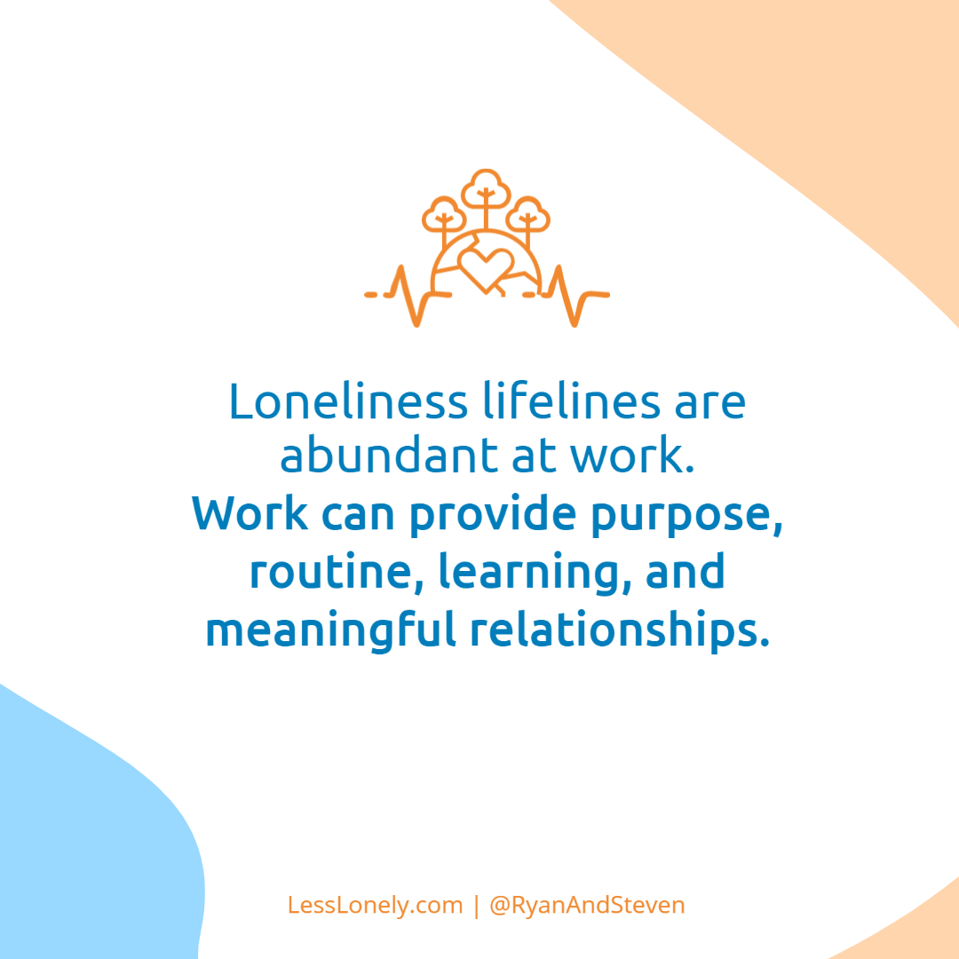 Ryan Jenkins & Steven Van Cohen tweet media