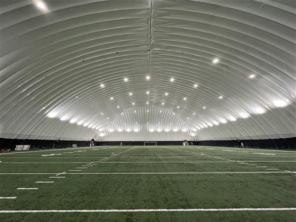 calgaryminorsoccer tweet media