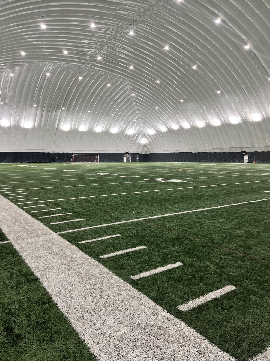 calgaryminorsoccer tweet media