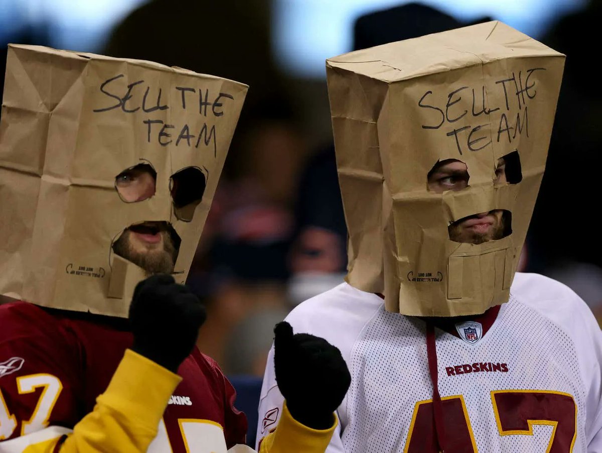 Barstool Sports tweet media