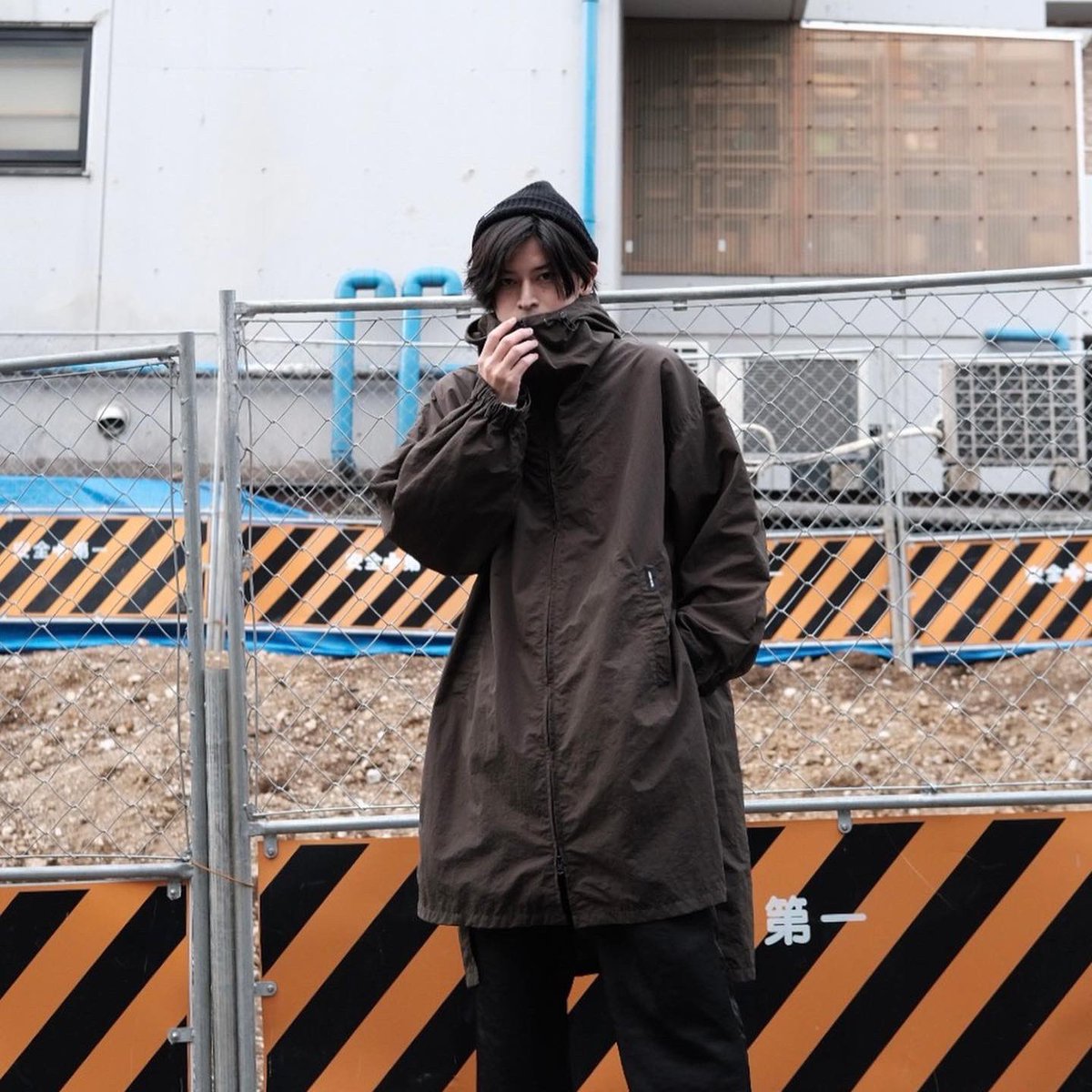 ｽﾄﾘｰﾄ系女子 Twitter Search Twitter