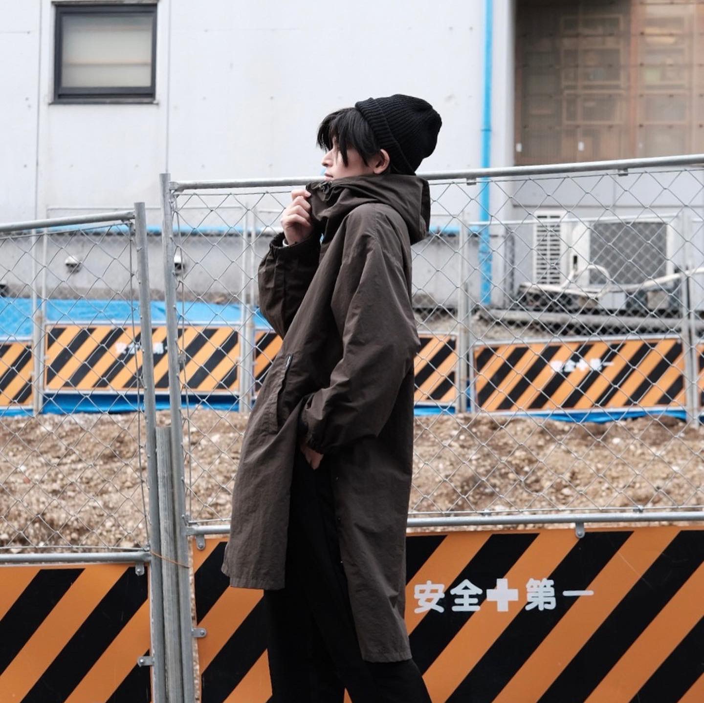 ｽﾄﾘｰﾄ系女子 Twitter Search Twitter