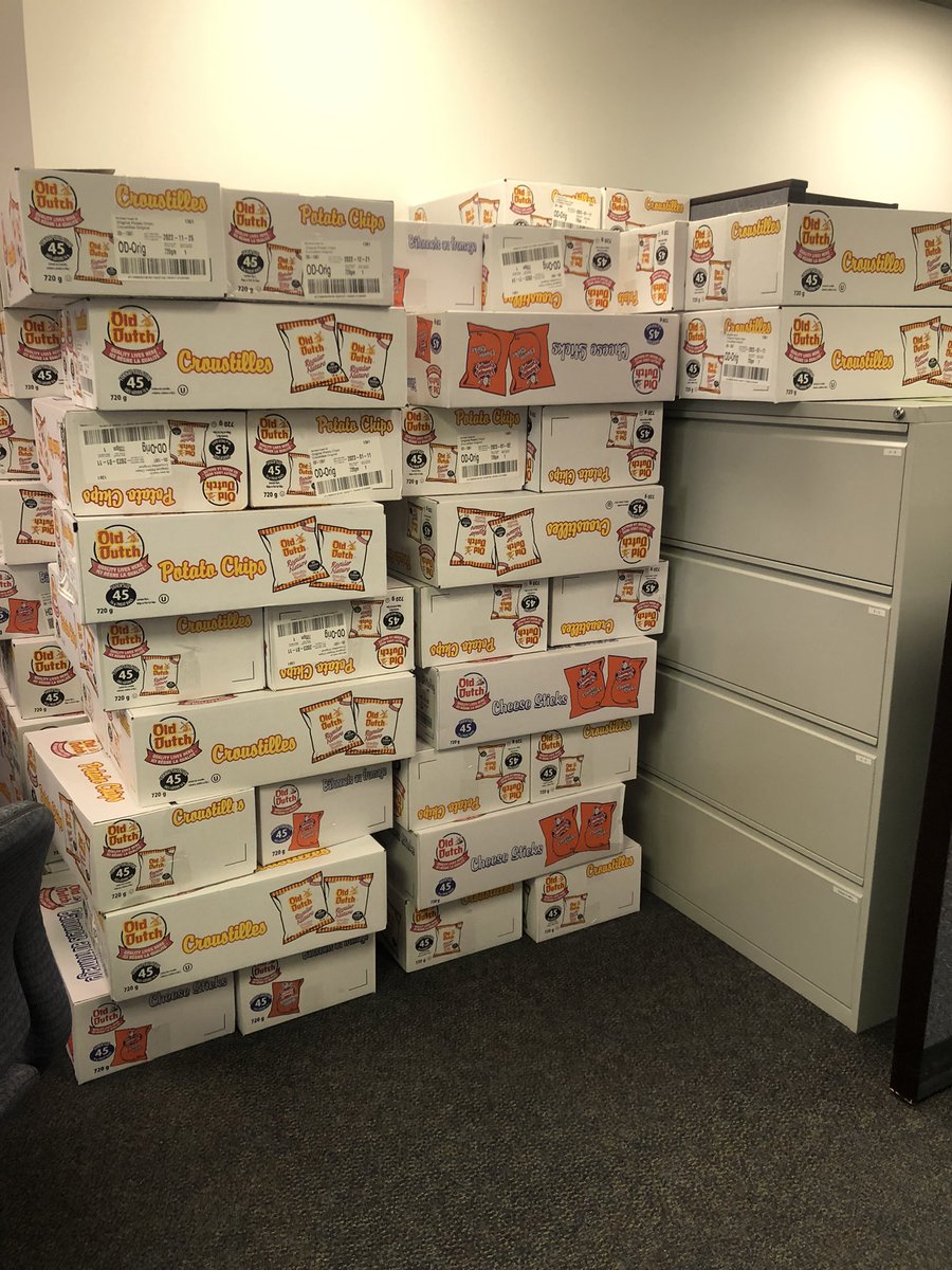 Ryan Harper tweet media