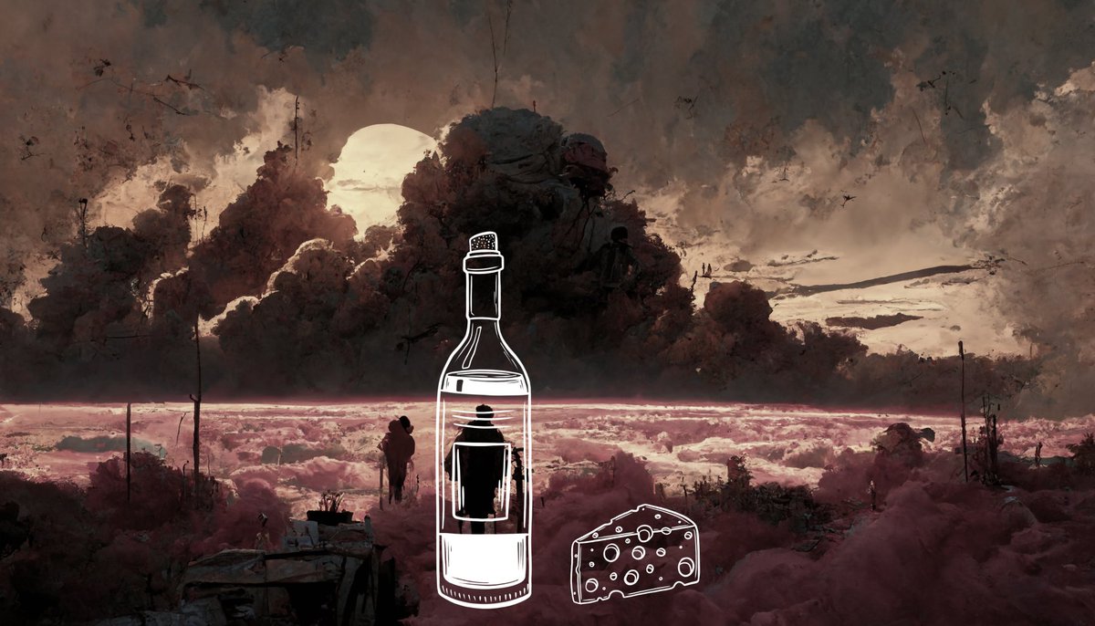 vinitopia's tweet photo. Don’t know why but life feels fucking good today. Don’t you think guys?! 🤘🍇 https://t.co/Ykn0MmKBSd