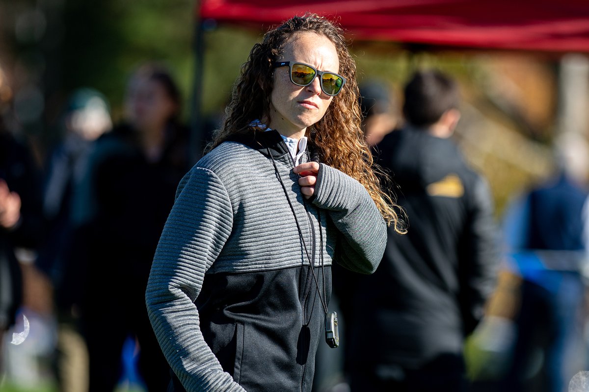 AdelphiXCTrack's tweet photo. @AUPanthers @AdelphiU @TheNortheast10 @NCAADII @NCAA @ApplyAdelphi @AdelphiCSI @AdelphiRec “Rooted in empathy, understanding -- knowing and realizing that everyone is different from you, and taking the time to empathize with their story, perspective, and difference.” - @CoachKatieRees
#NCAAInclusion https://t.co/hAhOinJeQG